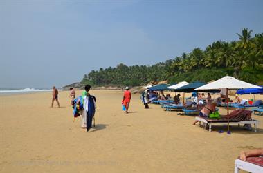 Chowara Beach,_DSC_9148_H600